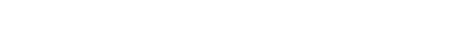 decoration triangle